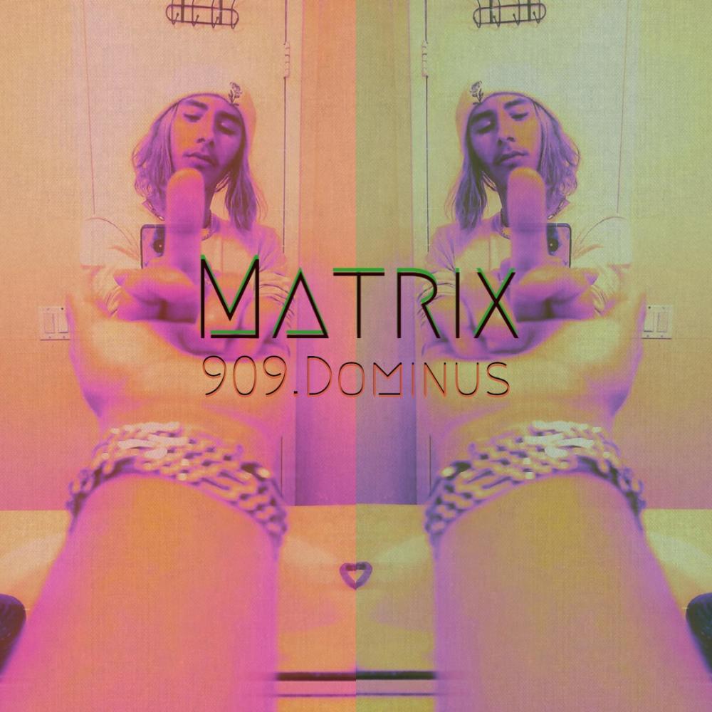 MatriX (Explicit)