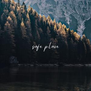 收聽For You的safe place (Instrumental)歌詞歌曲