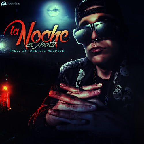 La Noche