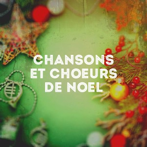 Listen to Les anges dans nos campagnes song with lyrics from Ensemble Noël Forever
