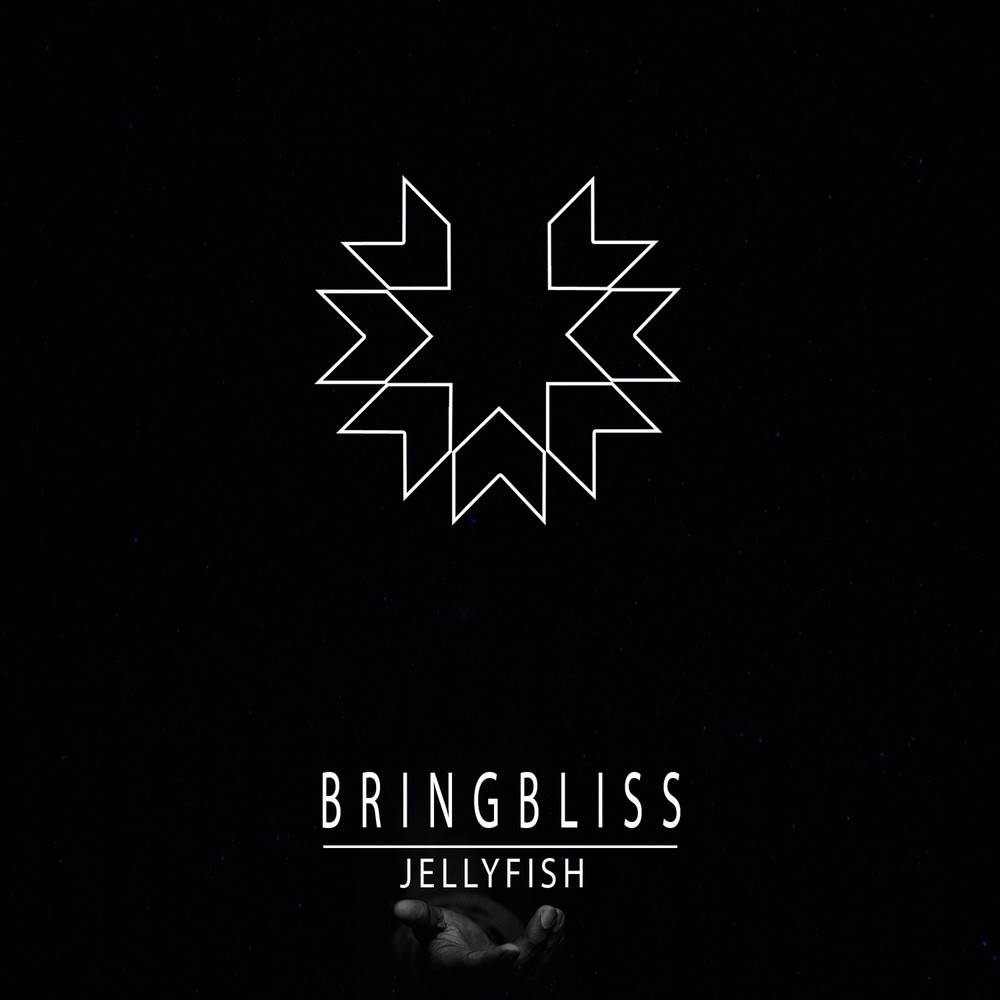 Jellyfish (Explicit)