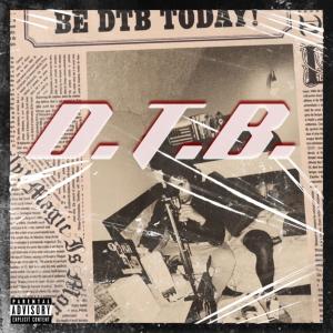 收聽Paxluvstix的Feel Like (feat. P8) (Explicit)歌詞歌曲