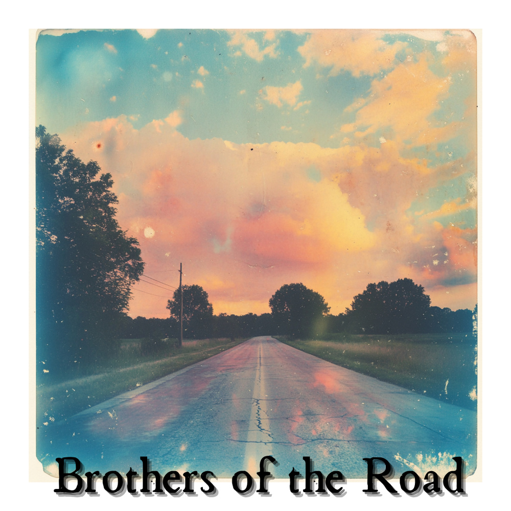 Brothers of the Road