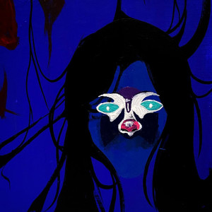 Listen to Moonlight (Explicit) song with lyrics from PLUWG