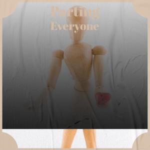 Listen to Very Well song with lyrics from Guada Samm