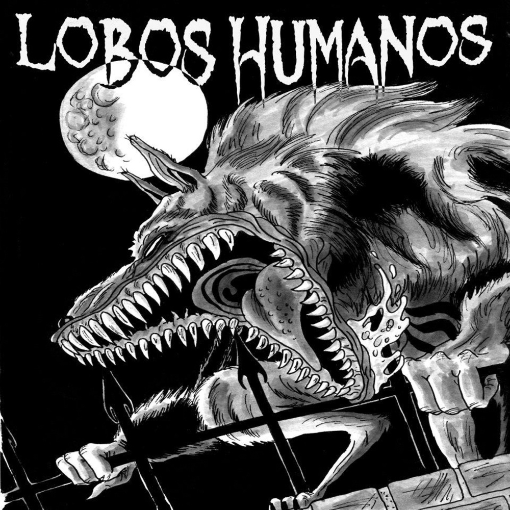 Unidos