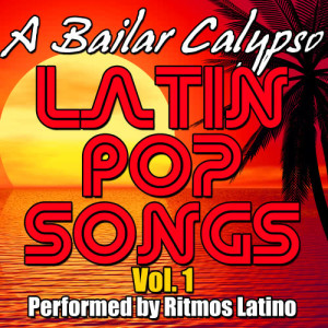 ดาวน์โหลดและฟังเพลง Se Me Va la Voz พร้อมเนื้อเพลงจาก Ritmos Latinos