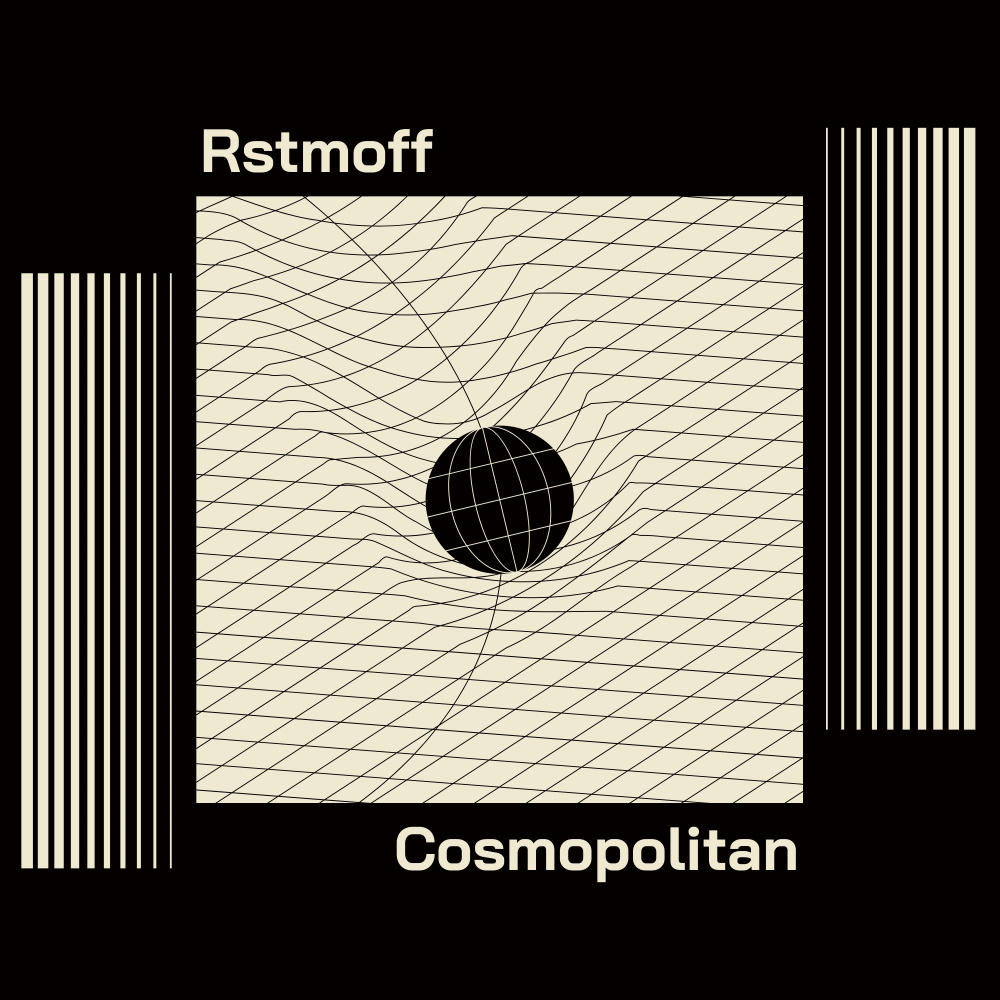 Cosmo