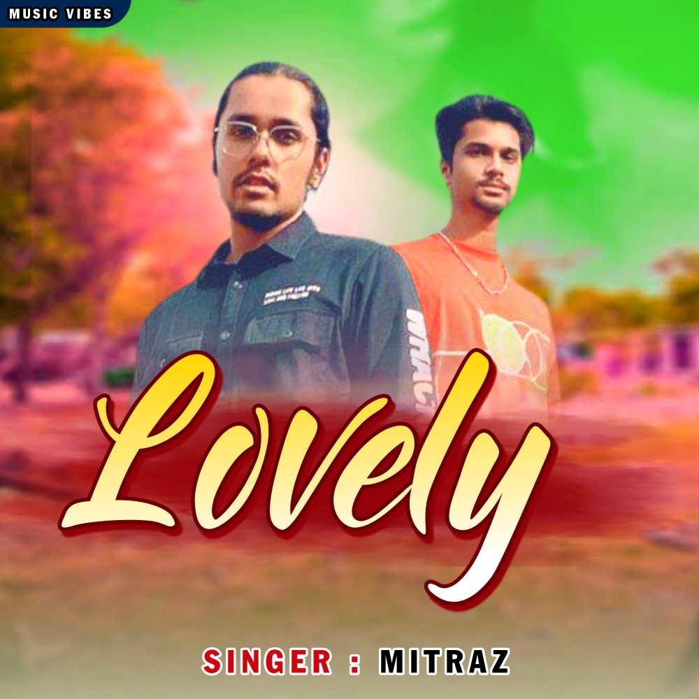 Lovelly