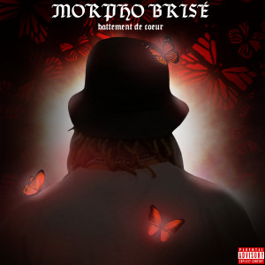 Listen to Besoin de toi song with lyrics from Marvin Rose Carter