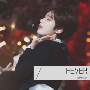 Listen to FEVER (cover: ENHYPEN) (完整版) song with lyrics from 胡舒楠呀