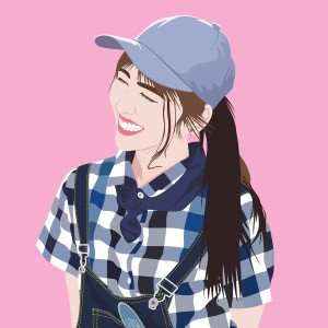 Listen to รอยยิ้ม song with lyrics from Earthreaxe