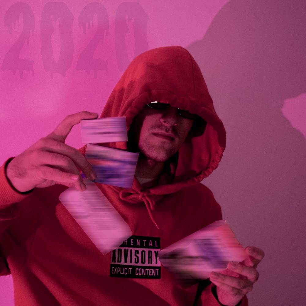 2020 (Explicit)