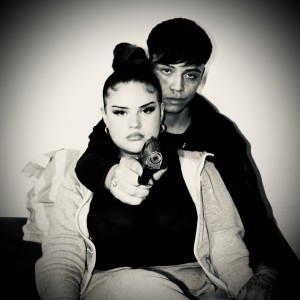 Bby Sowl的專輯Diabla Llorens (Explicit)