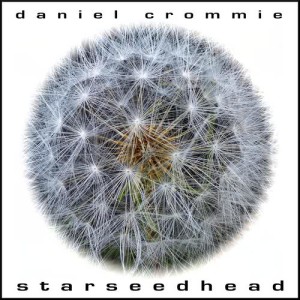 ดาวน์โหลดและฟังเพลง Urban Atmos-Fear พร้อมเนื้อเพลงจาก Daniel Crommie