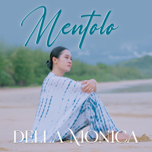 Album Mentolo from Della Monica