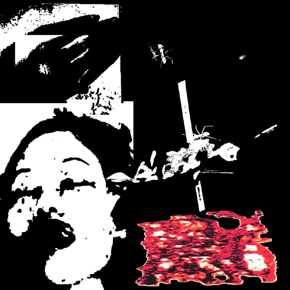 aluminum (Explicit)
