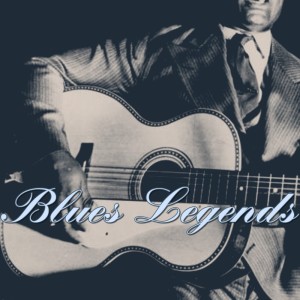 Dengarkan lagu Sweet Home Chicago nyanyian Robert Johnson dengan lirik