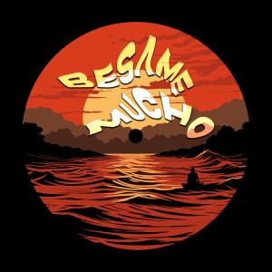 收聽Benjamin Milic的Besame Mucho (Sunset Mix)歌詞歌曲