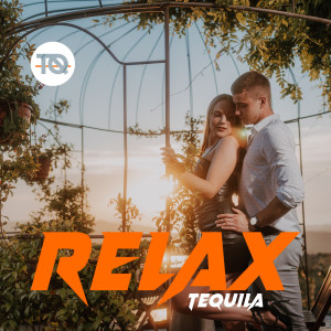 Album Relax from 