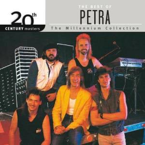 ดาวน์โหลดและฟังเพลง This Means War! (This Means War Album Version) พร้อมเนื้อเพลงจาก Petra