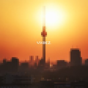 Album Crew Love oleh Vxbez