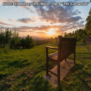 Listen to 3. Scherzo (Original) song with lyrics from Douglas Bostock
