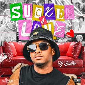 Listen to Horns Play (Explicit) song with lyrics from Dj Butter SA