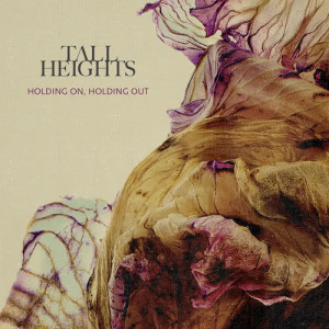 收聽Tall Heights的Spirit Cold歌詞歌曲