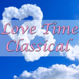 Dengarkan Gavotte lagu dari The Maryland Symphony Orchestra dengan lirik