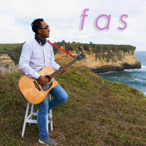 Dengarkan Sigaring Nyowo lagu dari FAS dengan lirik