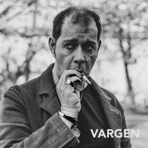 อัลบัม Vargen (Explicit) ศิลปิน Vargen