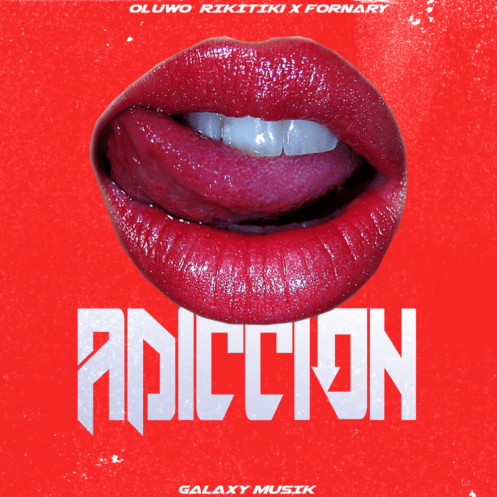 Adiccion