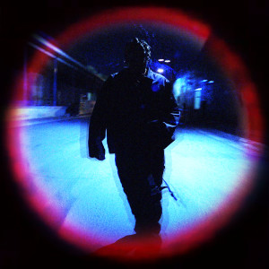 ดาวน์โหลดและฟังเพลง No Idea (Explicit) พร้อมเนื้อเพลงจาก Don Toliver
