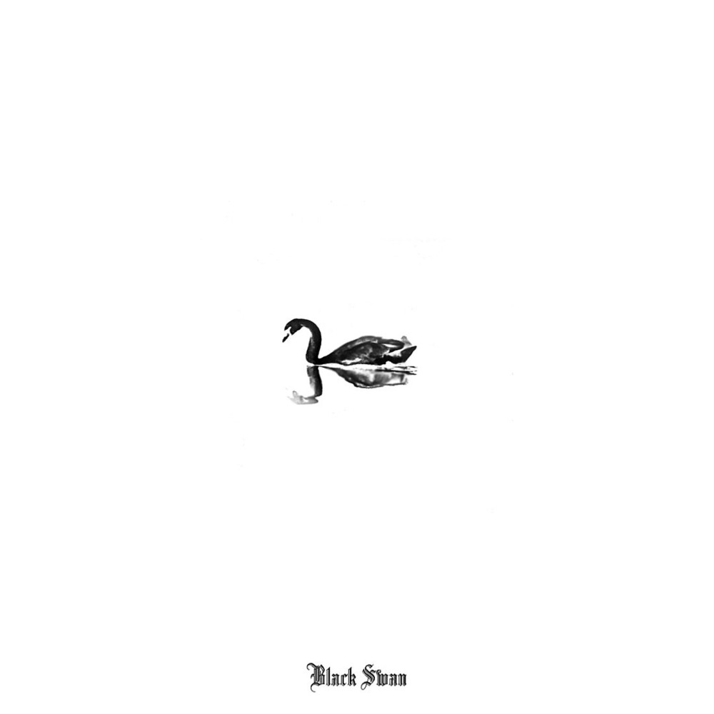 Crows