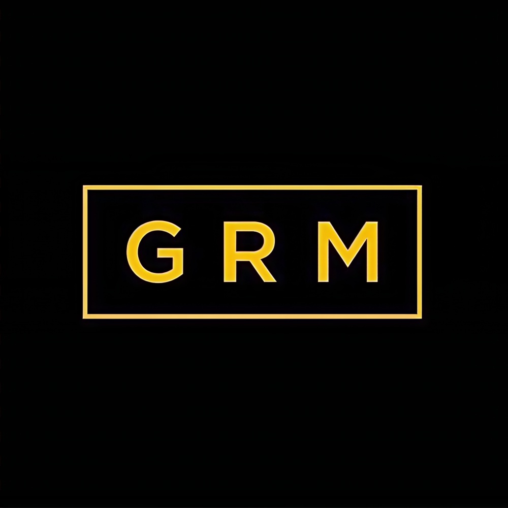 GRM Daily