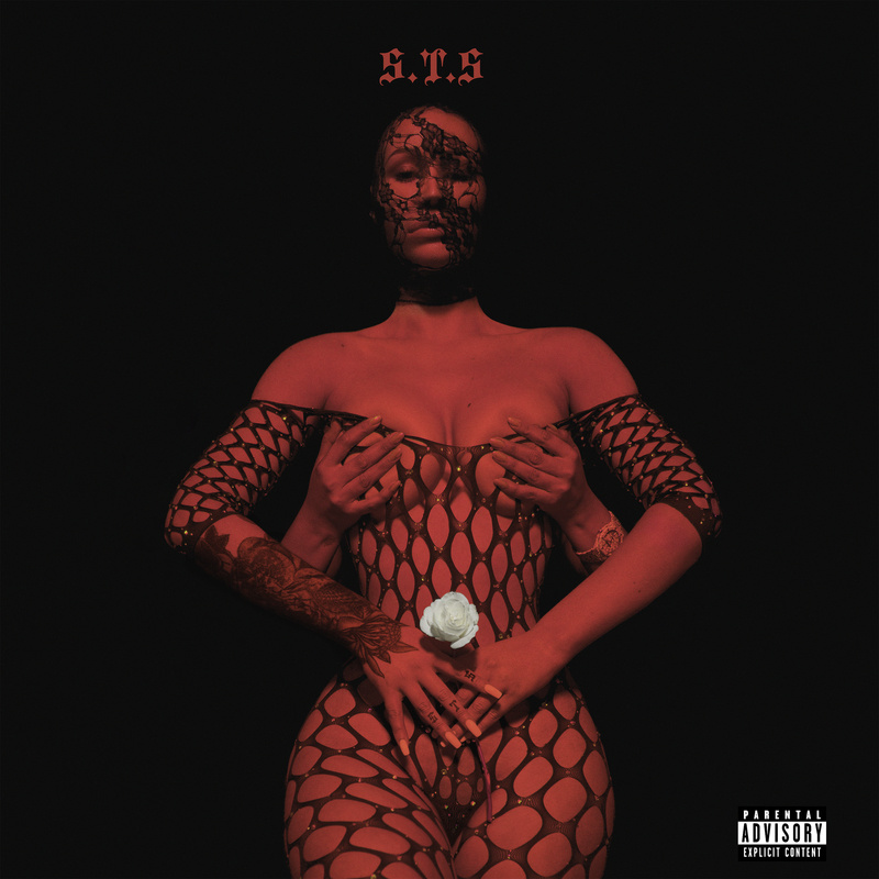 OMG (Explicit)