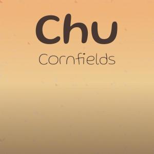 Various的专辑Chu Cornfields