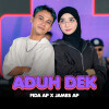 default album img