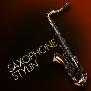ดาวน์โหลดและฟังเพลง Bossa Scousa พร้อมเนื้อเพลงจาก Jazz Saxophone