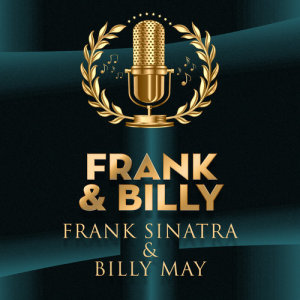 Dengarkan Come Fly With Me lagu dari Sinatra, Frank dengan lirik