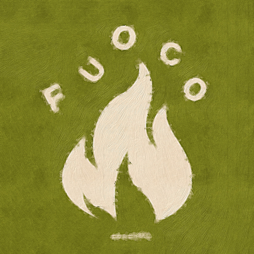 Fuoco (Explicit)