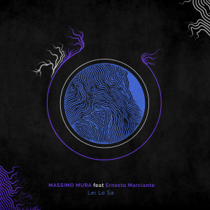 Listen to Lei Lo Sa song with lyrics from Massimo Mura