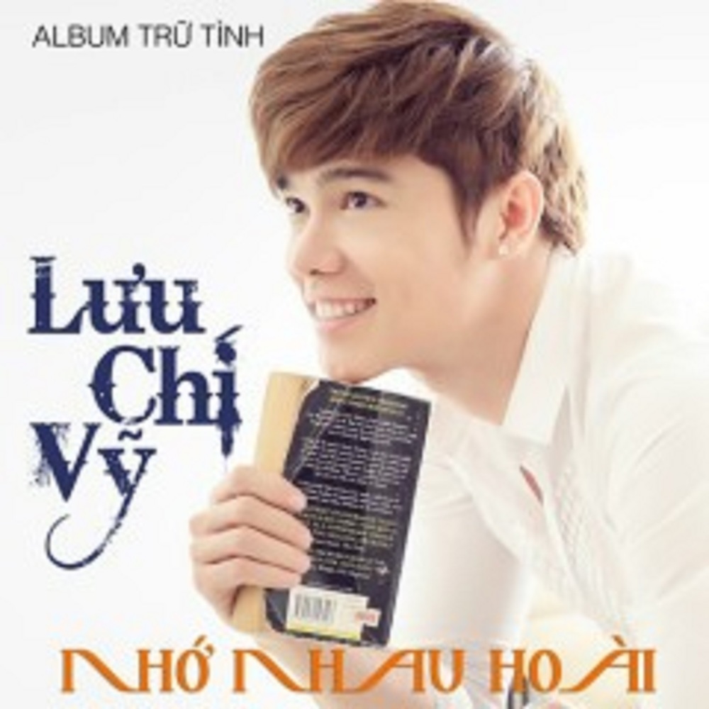 Phút Cuối