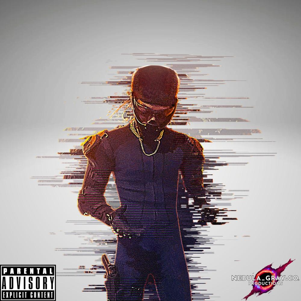 Breathe (feat. Blvckmon Guru) (Explicit)
