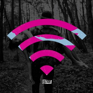 Listen to WIFI (Original Mix) song with lyrics from Guzior