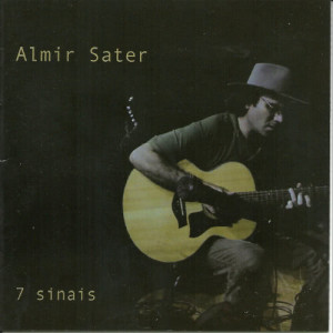 Listen to No Rastro da Lua Cheia song with lyrics from Almir Sater