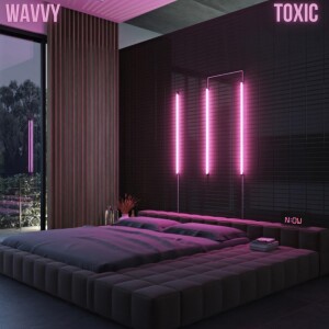 Listen to Who Else? (Explicit) song with lyrics from WAVVY