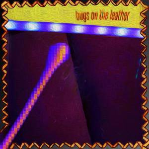 收聽Sort After的Traveling Spores (Explicit)歌詞歌曲