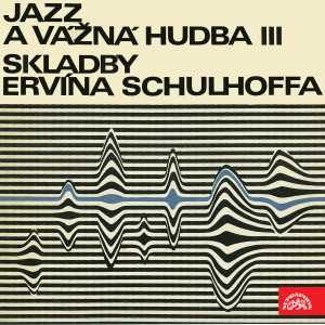 Listen to I. MM 1/4=66 song with lyrics from Zdeněk Jílek